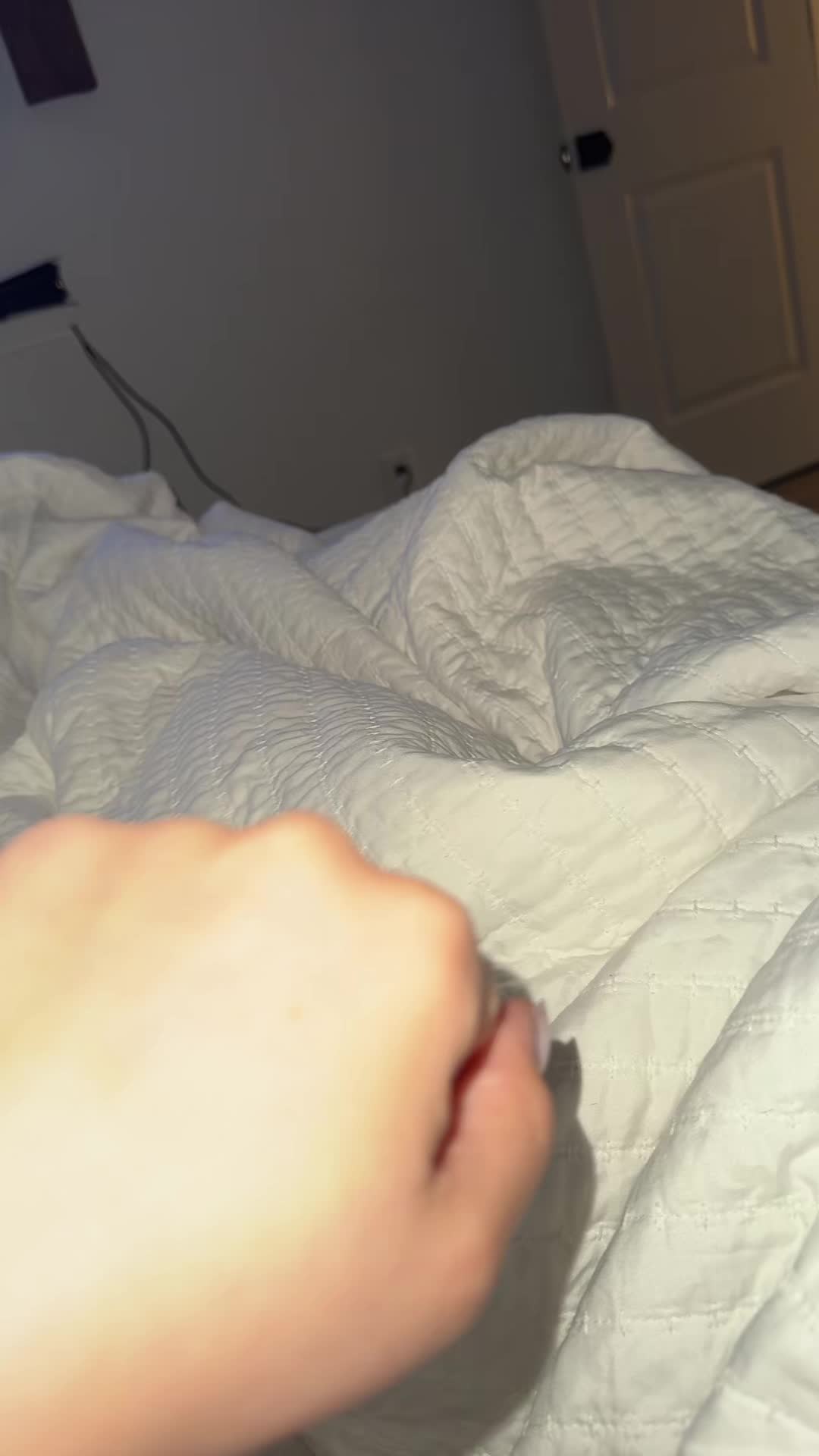 @samanthastapleton60