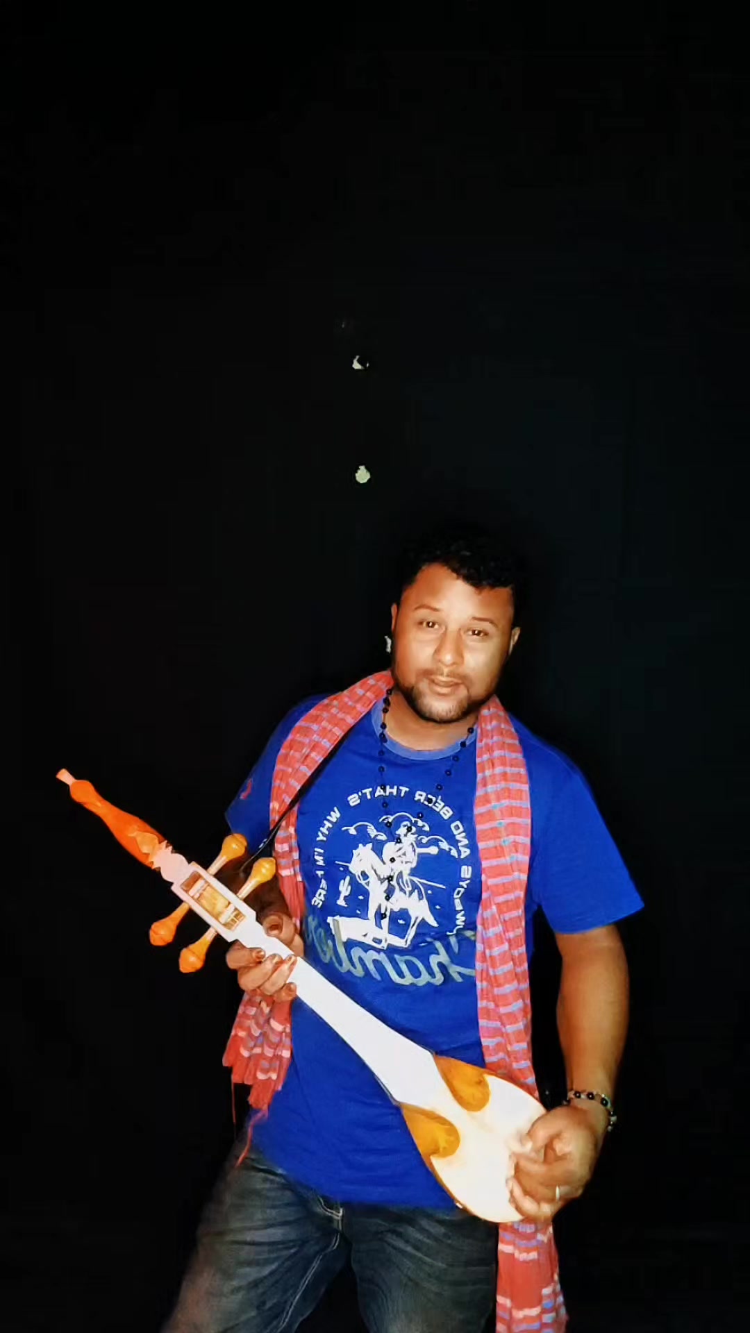 @🇧🇩 SOBUJ🇧🇩