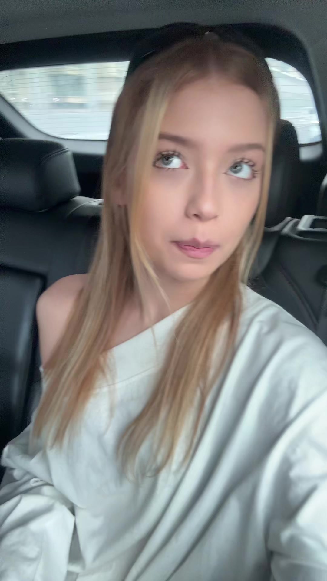 @alisa