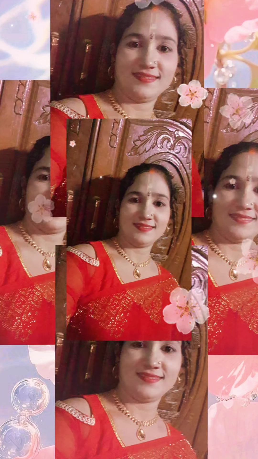 @Mr.vinod Rajpal