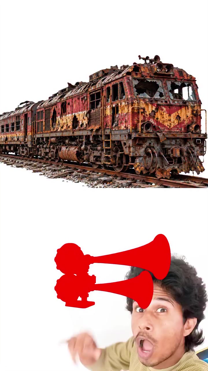 @PRAJAPATI