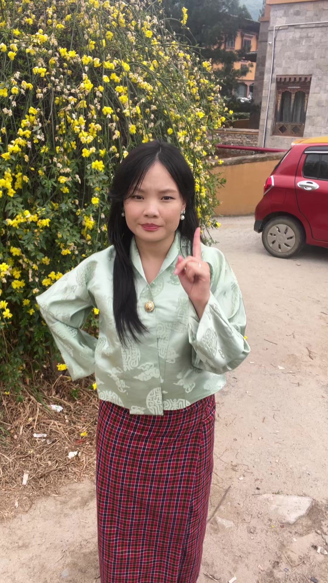 @Lu Lhaden