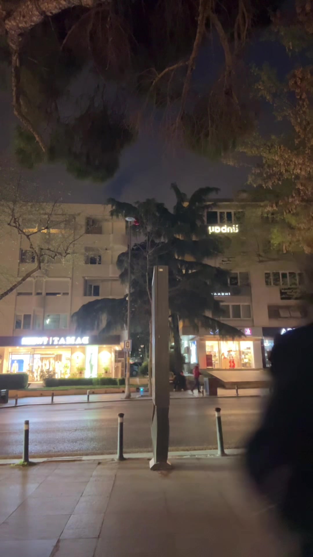 @ceysu