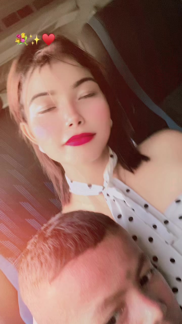 @Maya beautyparlour