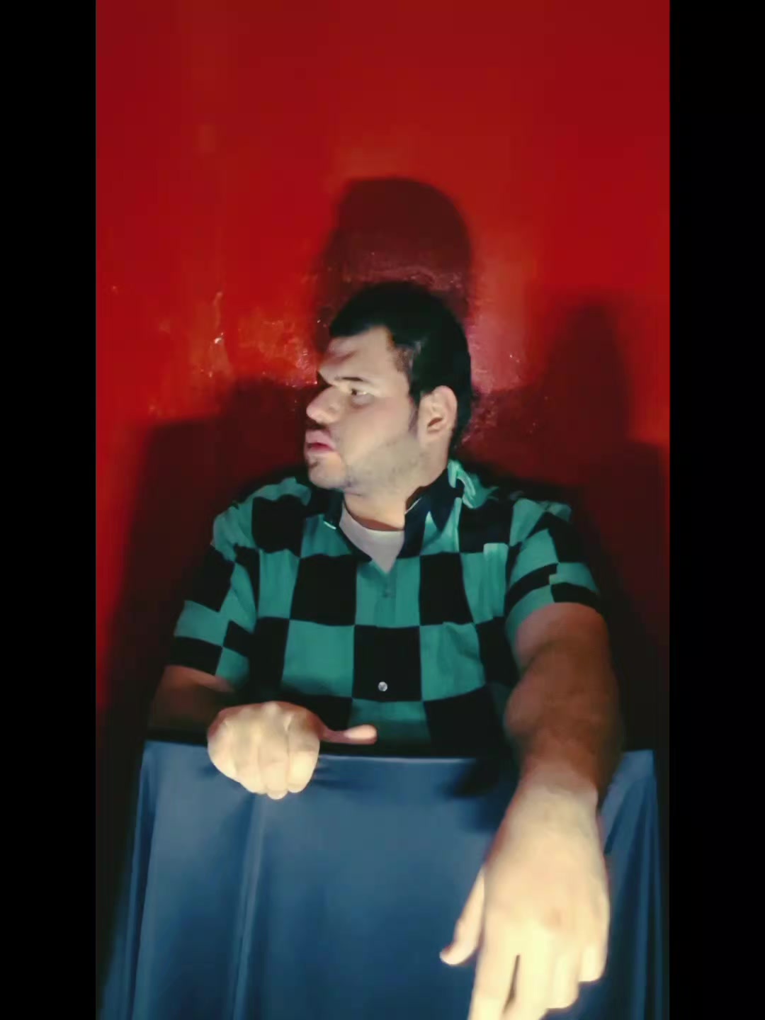 @Gpe.Mata
