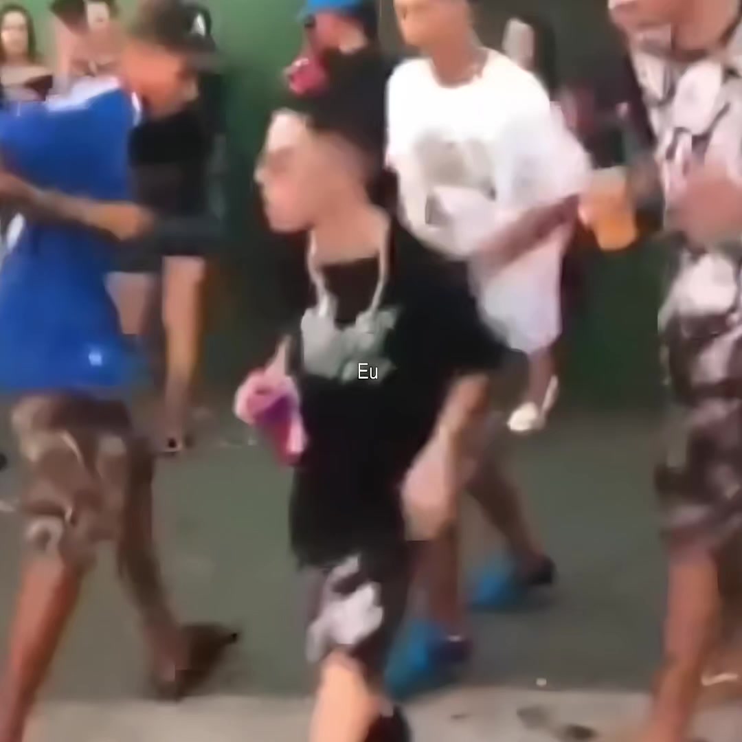 @𝐋𝐔𝐙𝐀