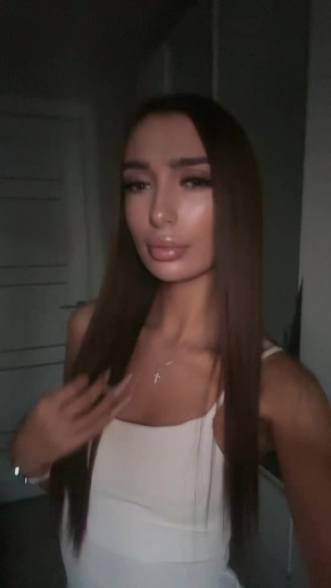 @Валерия Тарасова