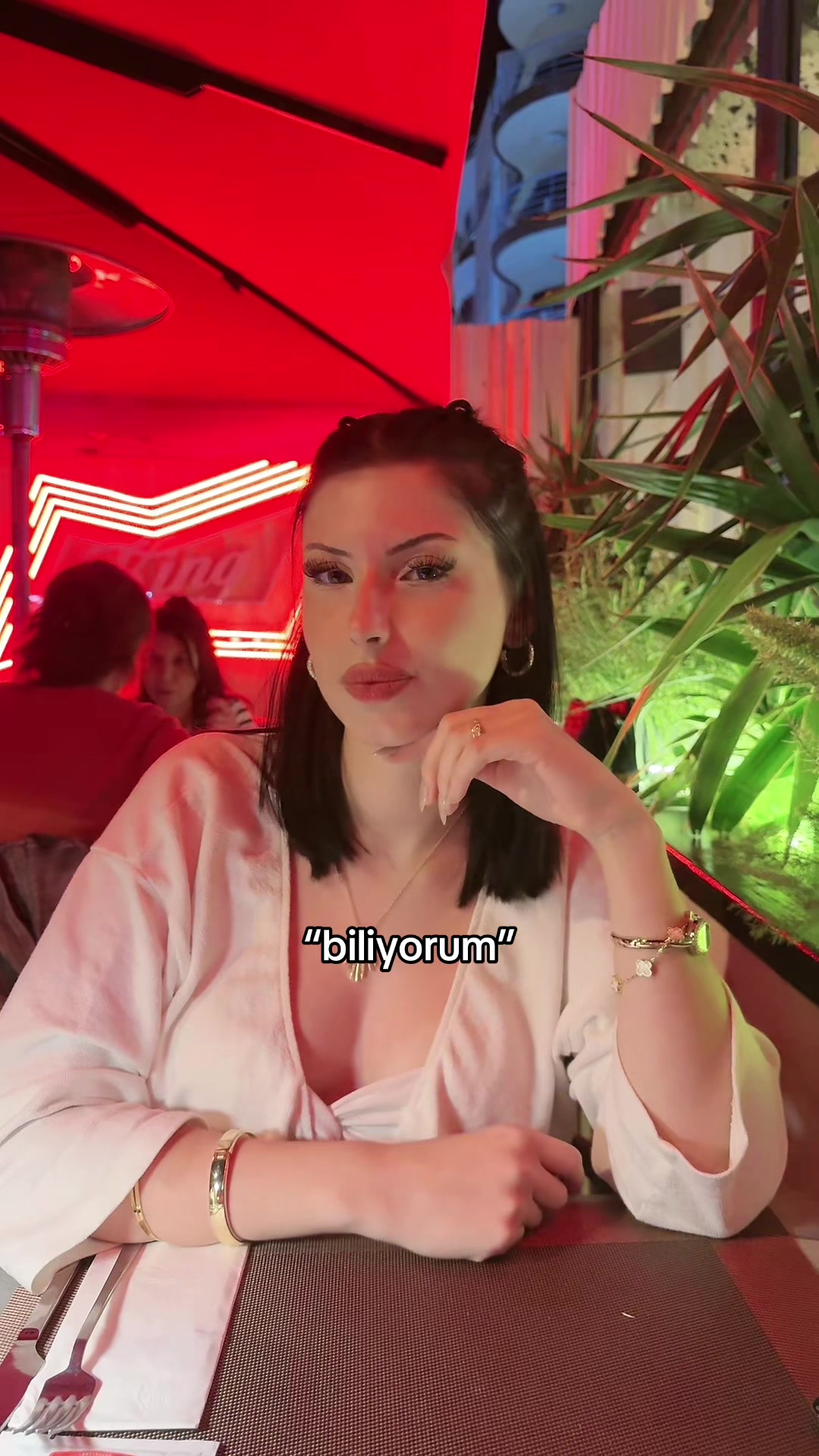 @Lâl