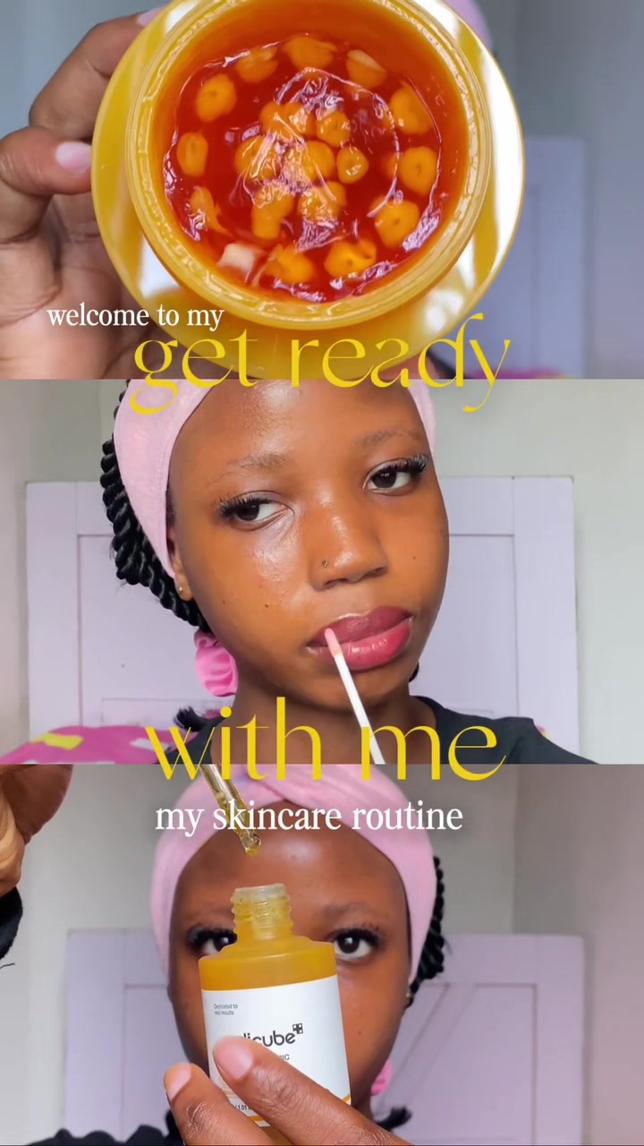 @Rocky | Content Creator