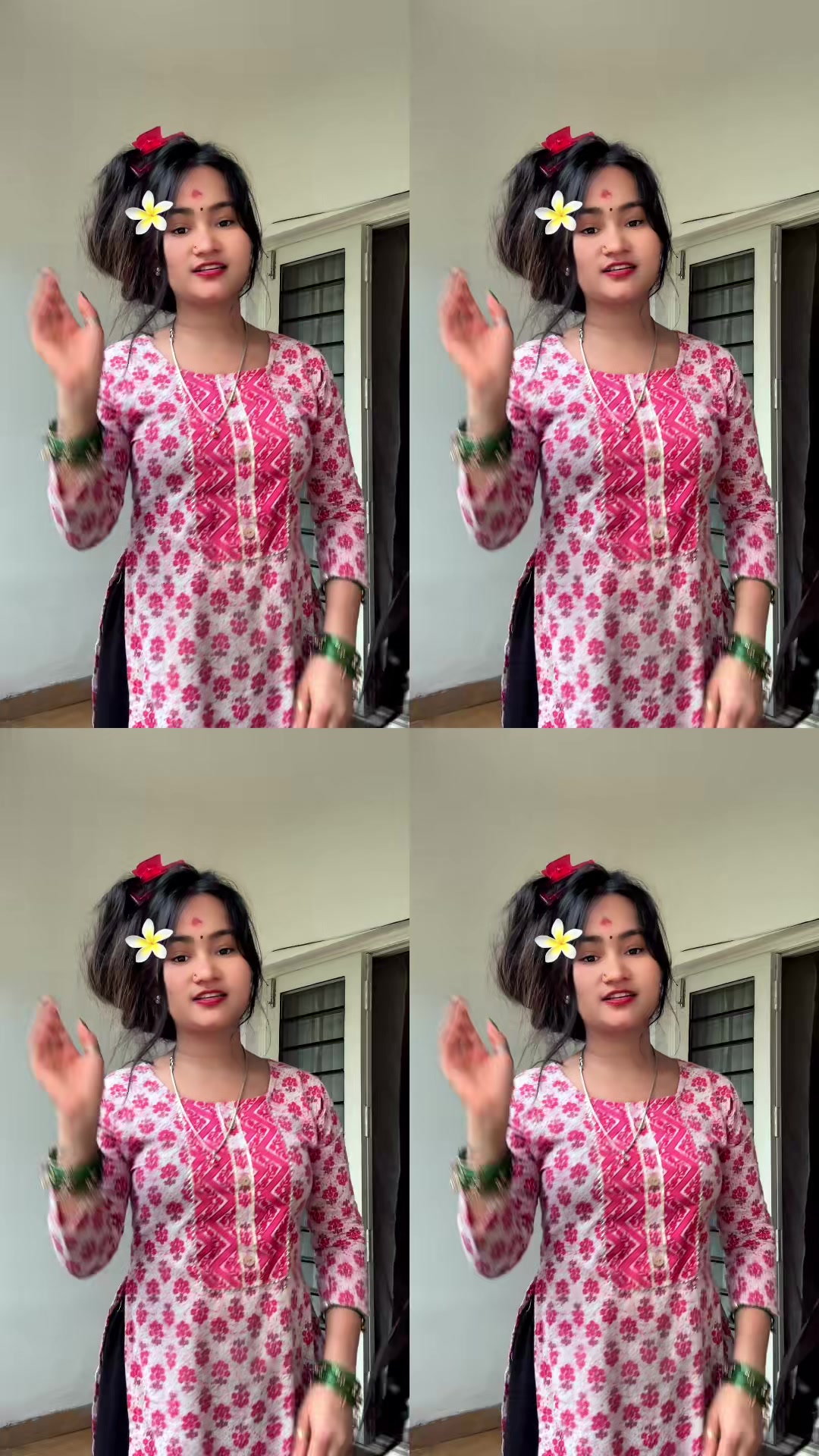 @Sãñû bîšť 🌺🥀🫶