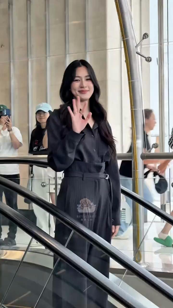 @LingOrm⚡️⚡️