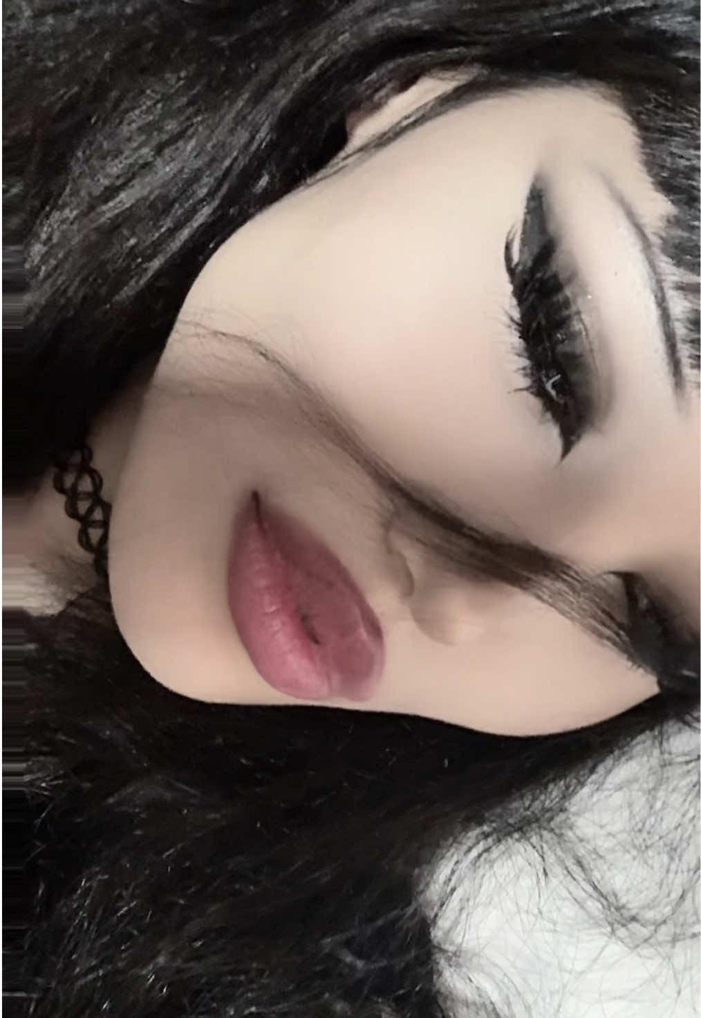 @Ф