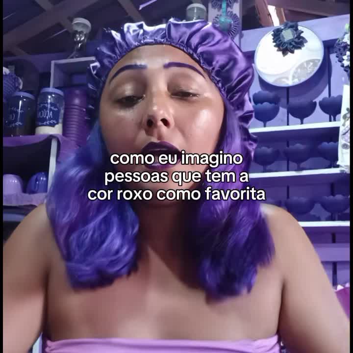 @Safira