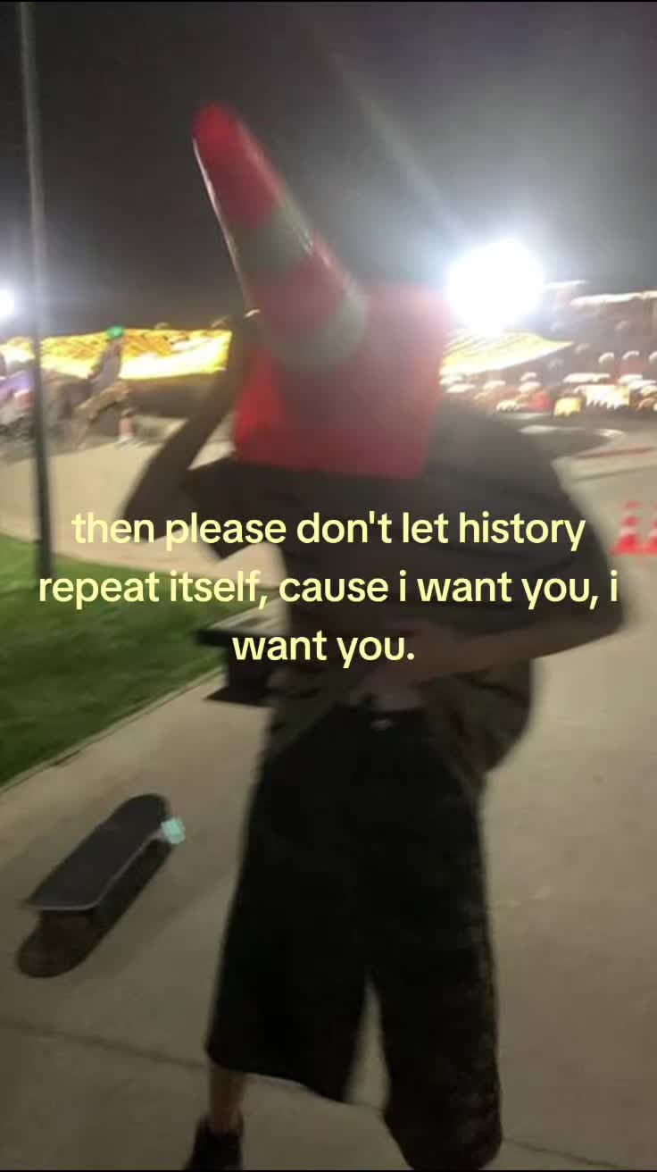 @Nezd.