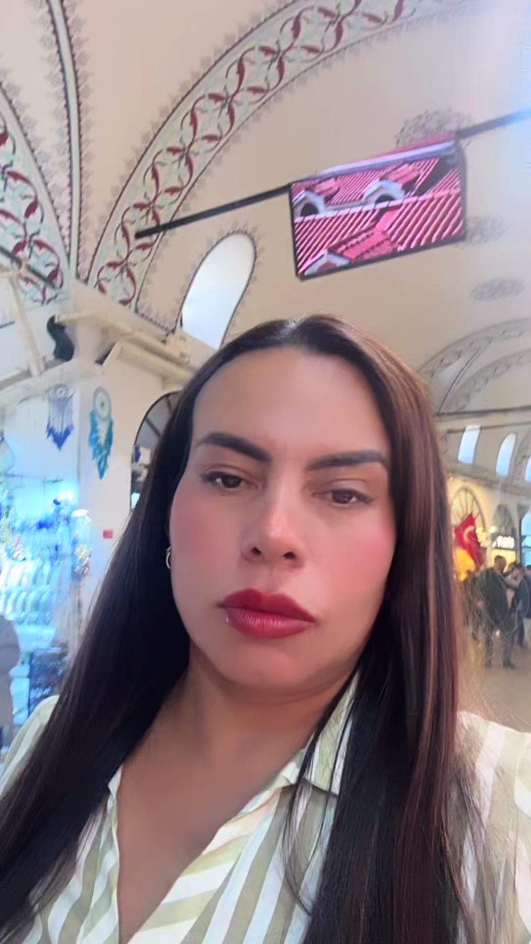 @Yo soy Monica Acosta