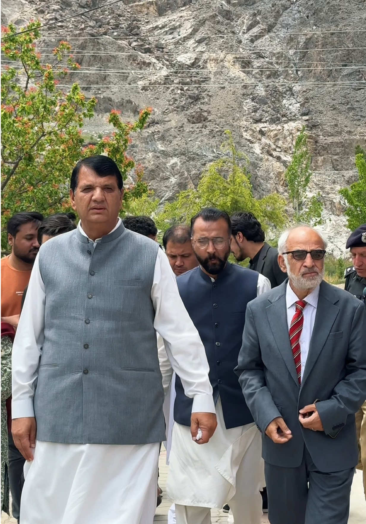 @Engr Amir Muqam