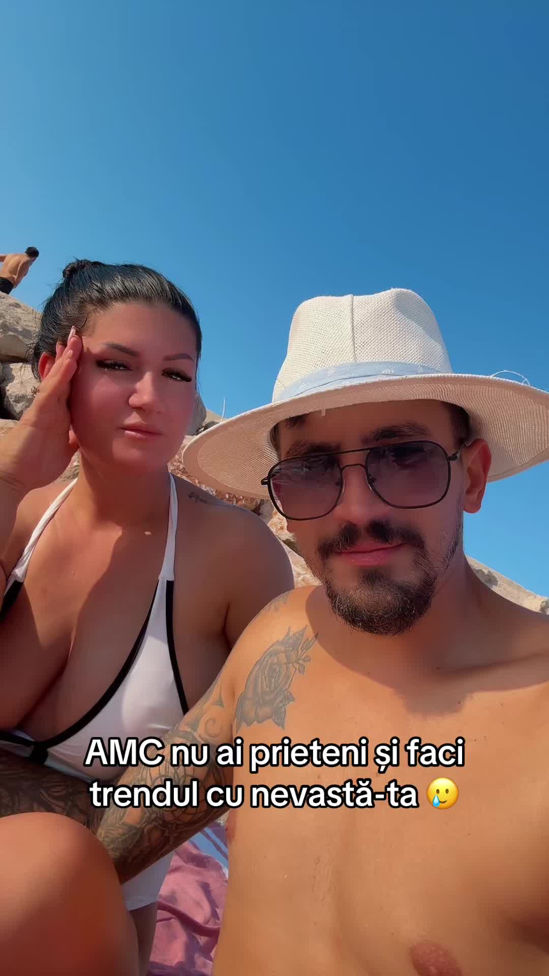 @BABY🔥
