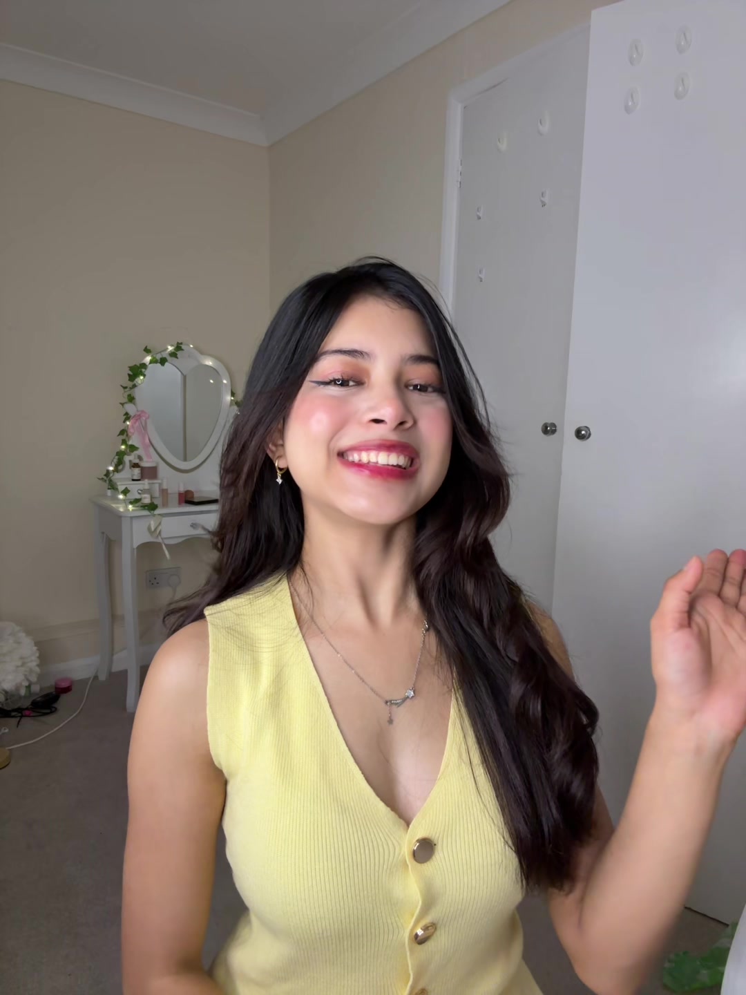 @Simmiyaiii
