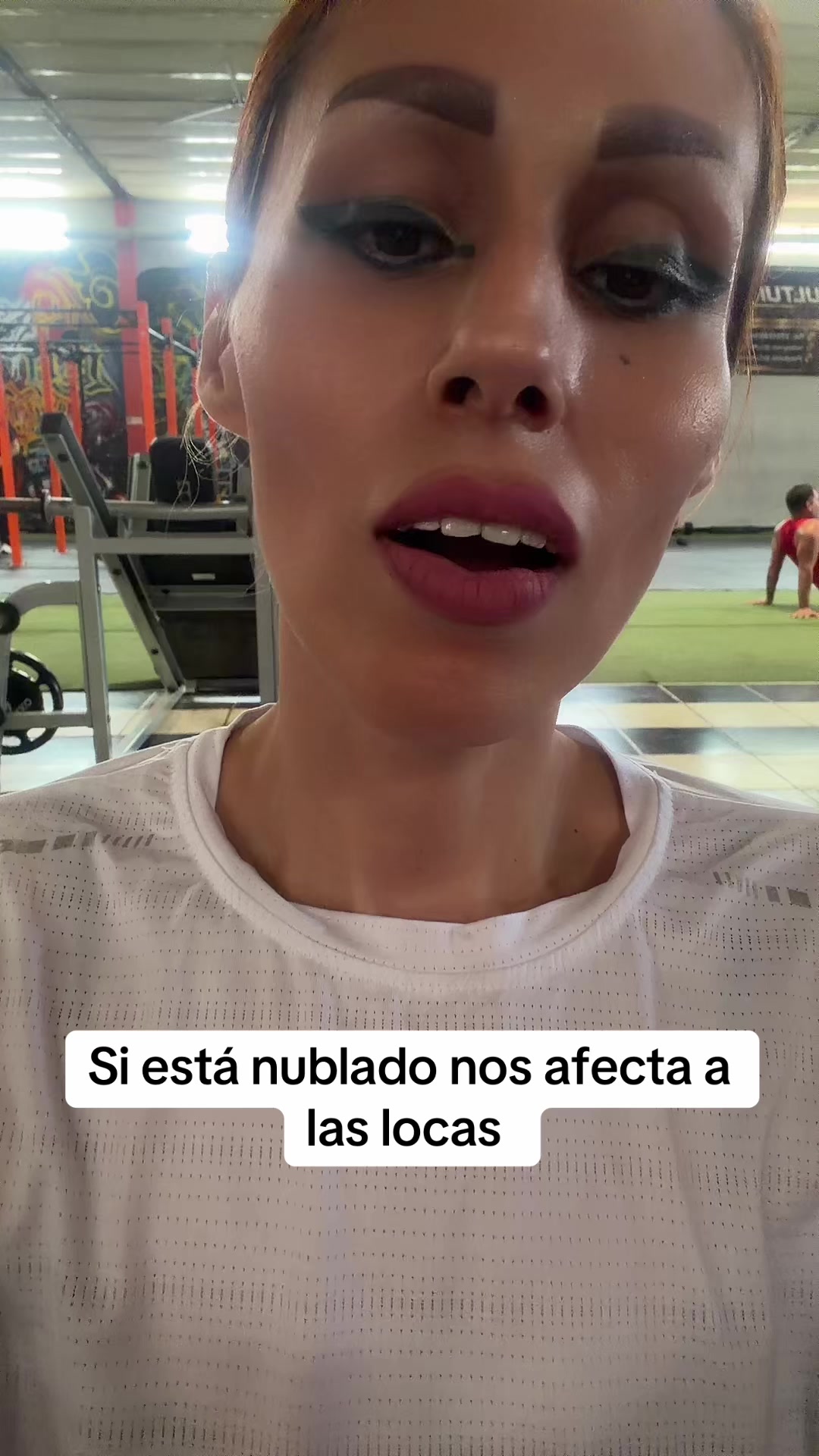 @Alejandraayerim
