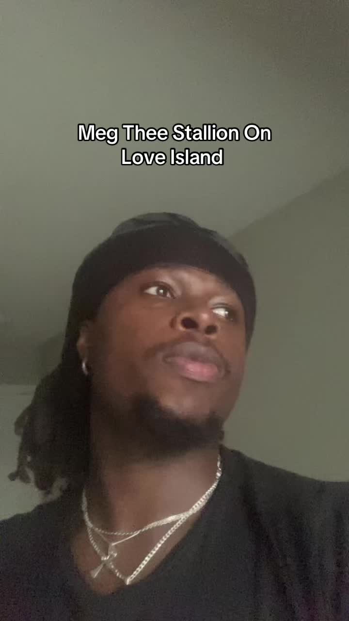 @mohnaldo