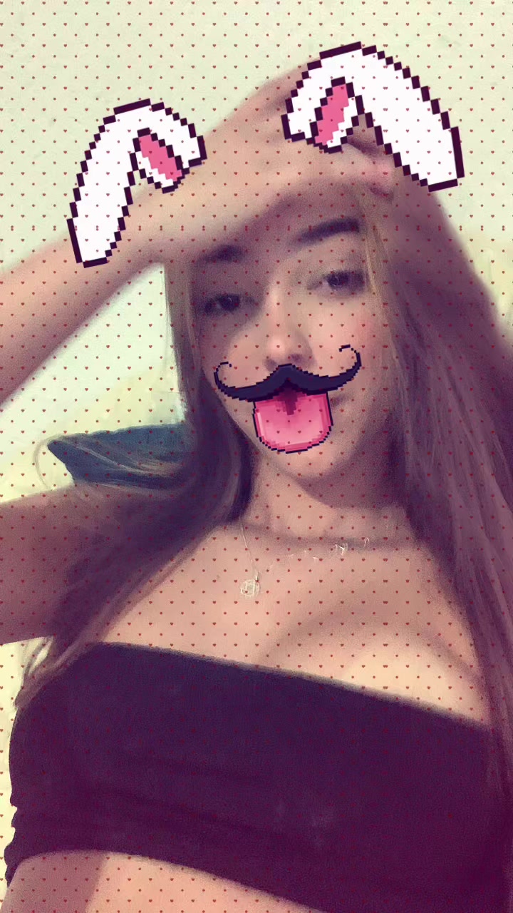 @Boa e loira😉