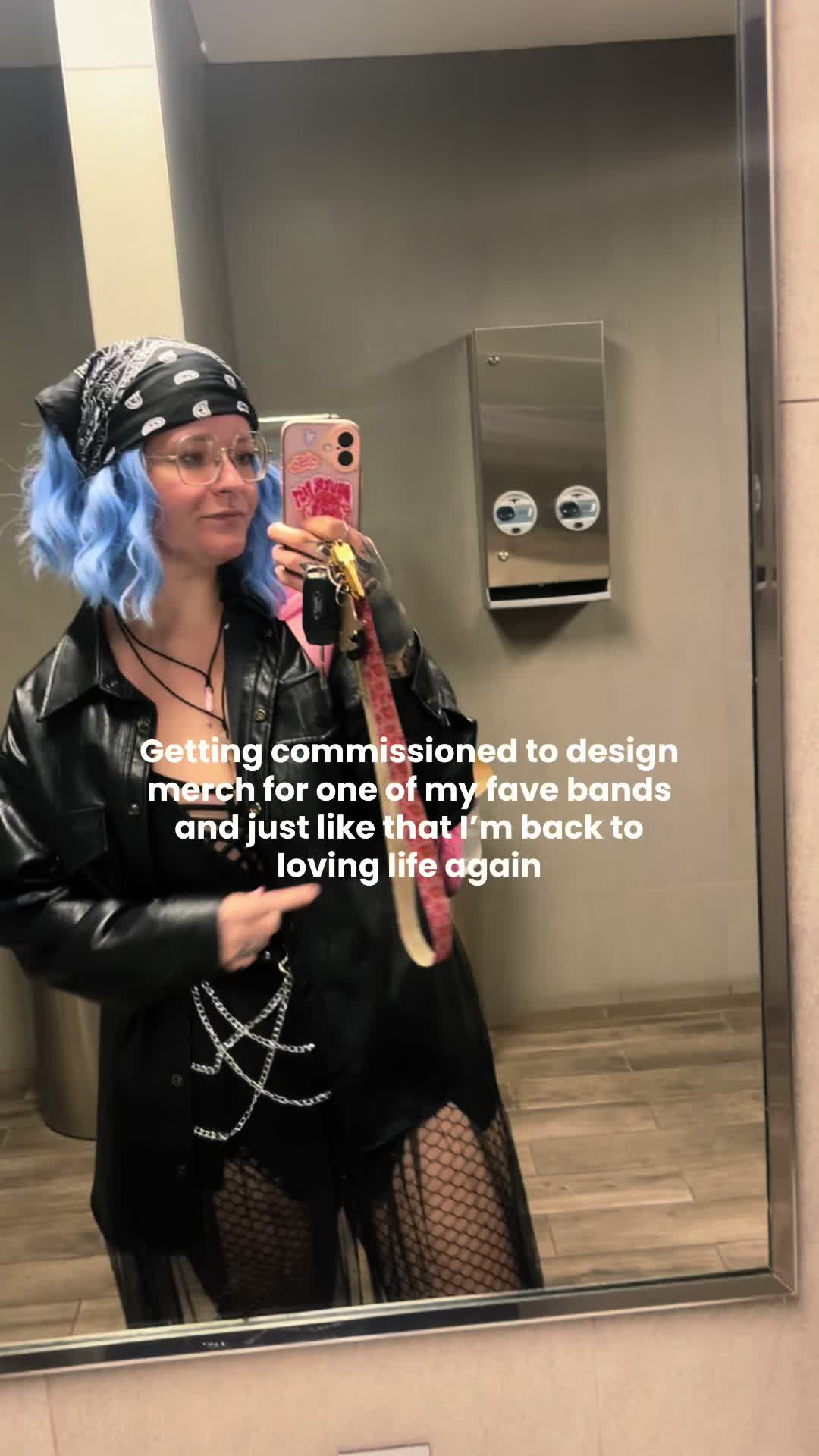 @Madam Radical 🇨🇦