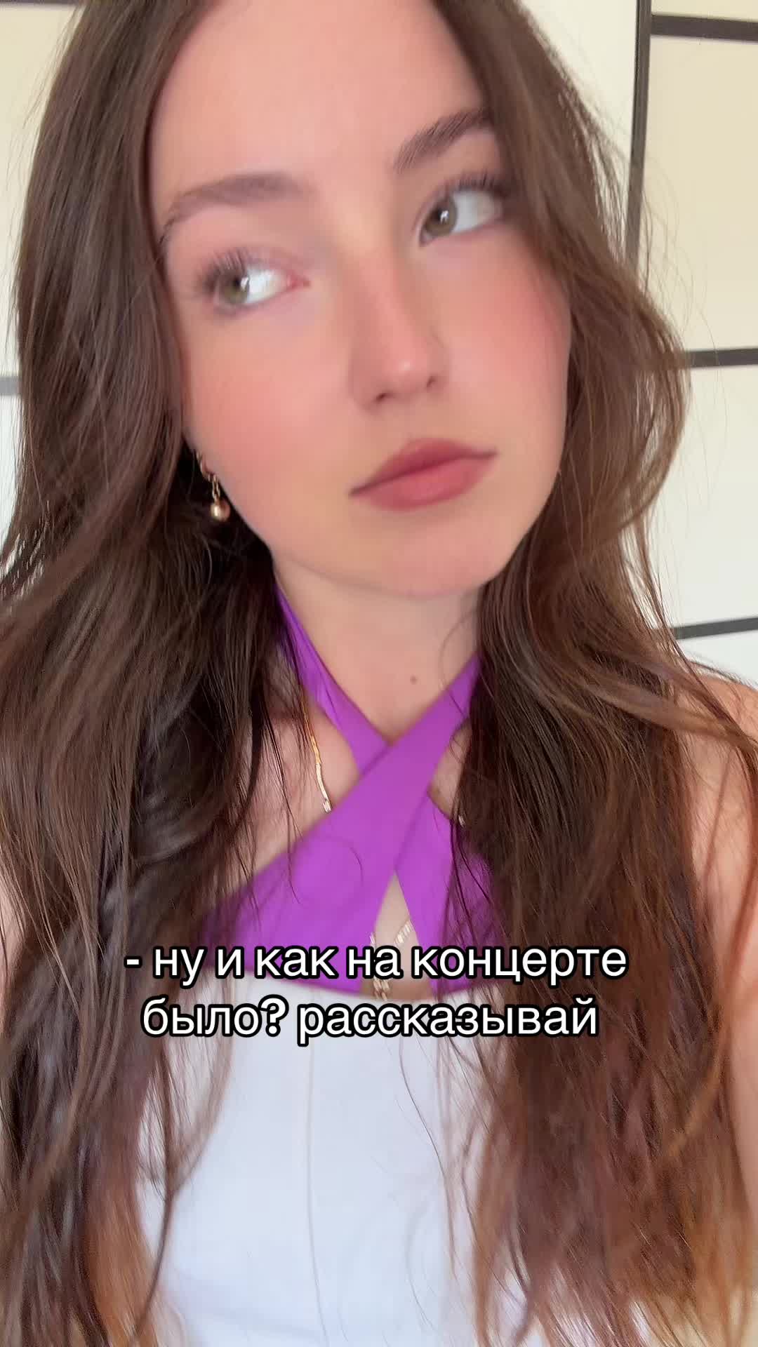 @sharlotka
