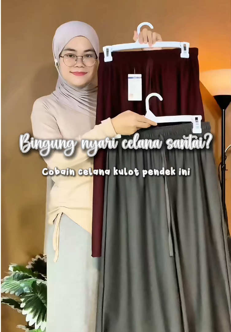 @racunn by dini sri