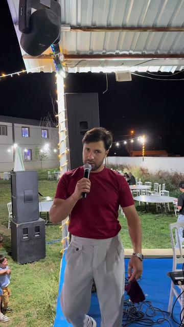@DEVRİM ARARAT 🎙️ 🎼