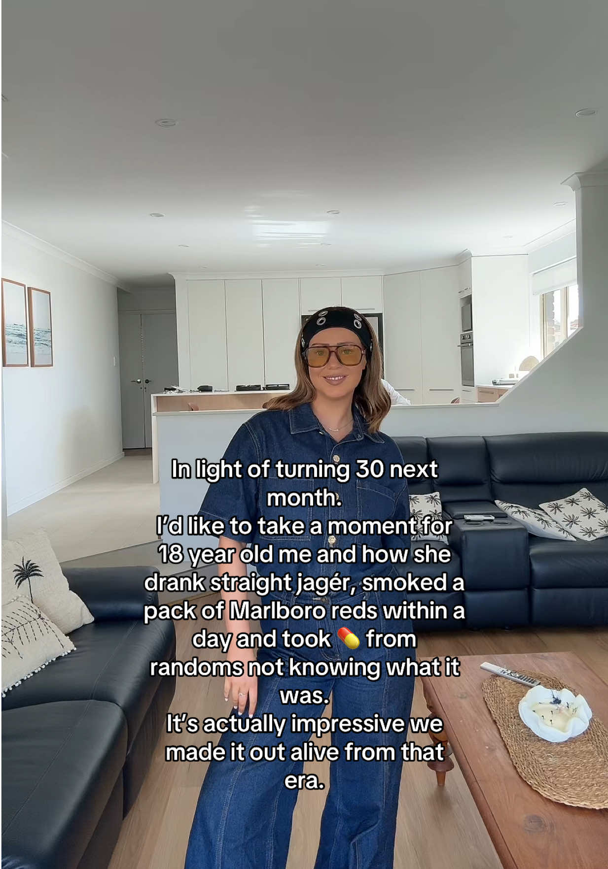 @Larakitchen