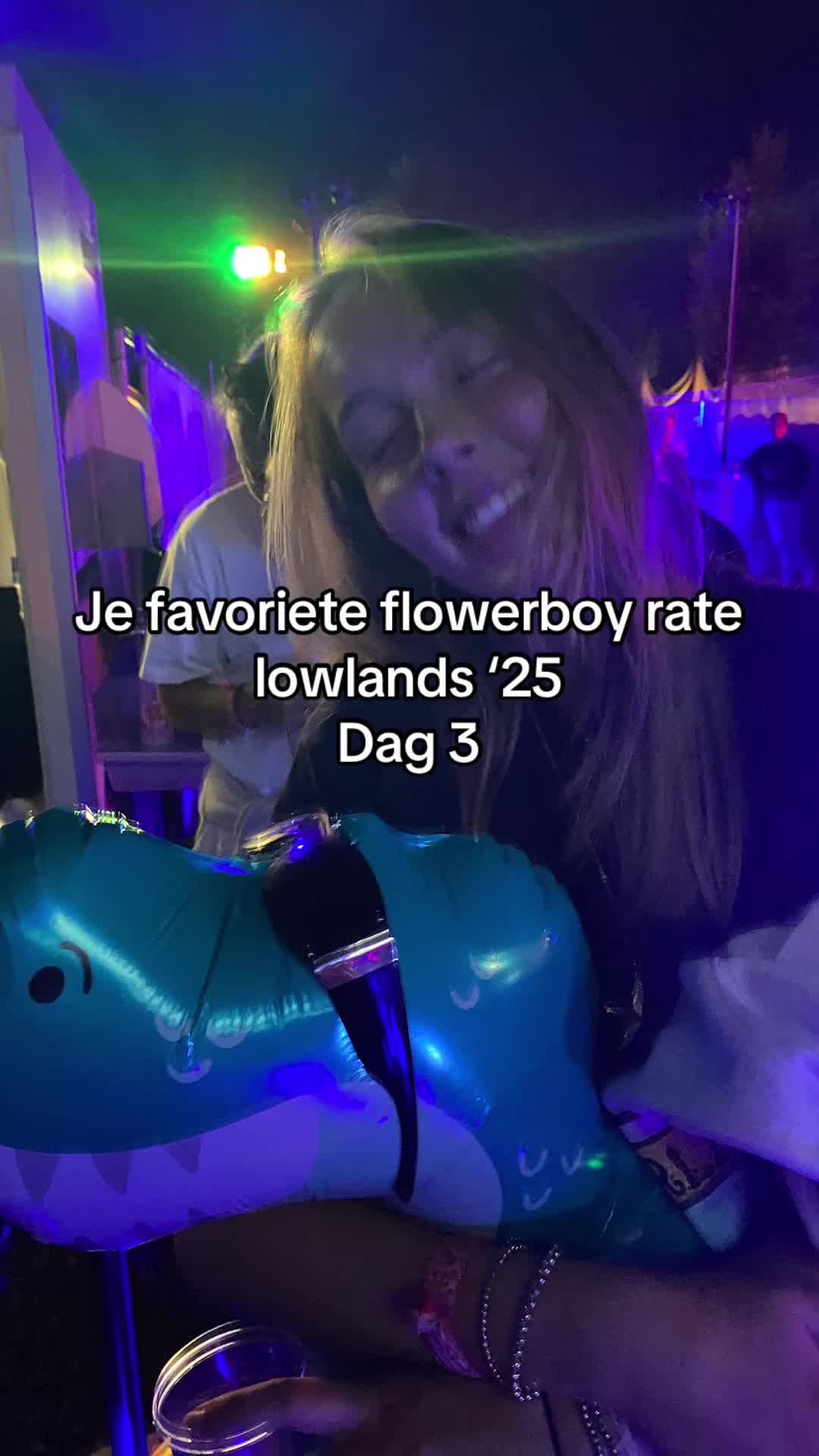 @Imfluencer