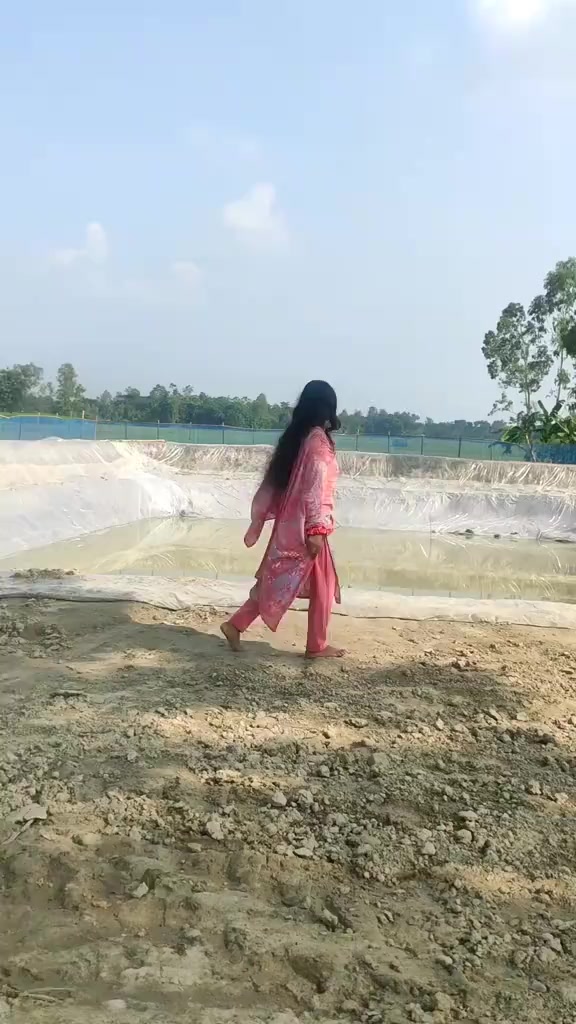 @💔💔মুছে দিলাম অতীত💔💔