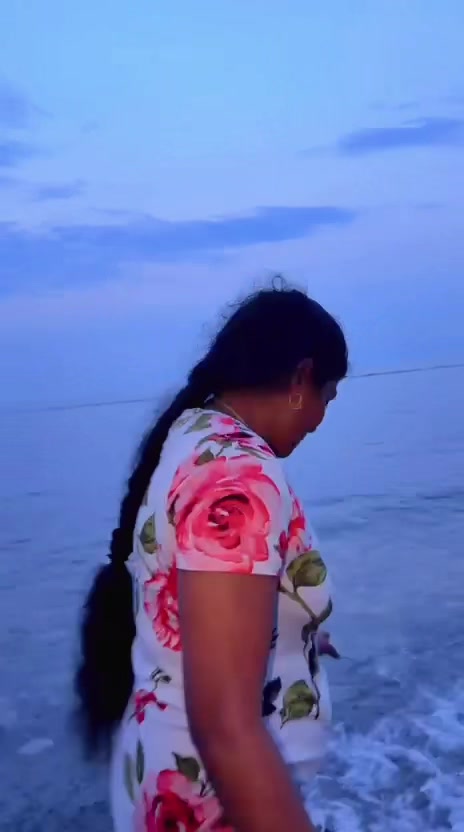 @Dinusha Ravichdran