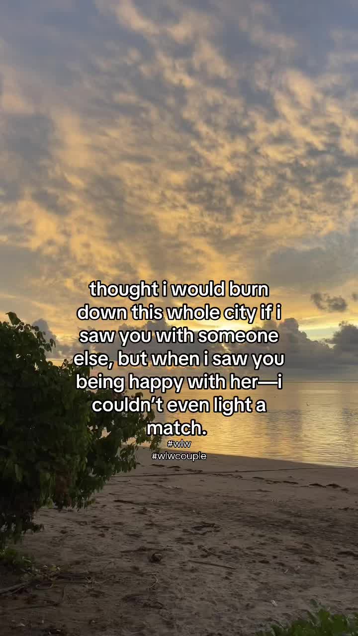 @𝒆𝒄𝒍𝒊𝒑𝒕𝒊𝒏𝒆