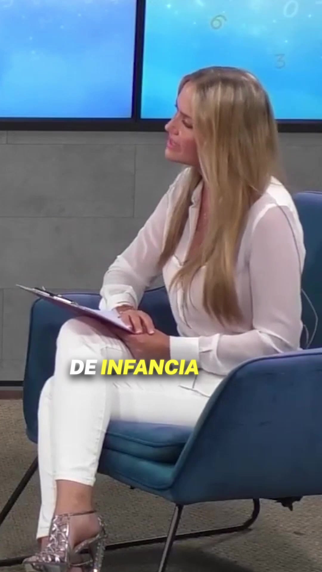 @Mario Naranjo B.