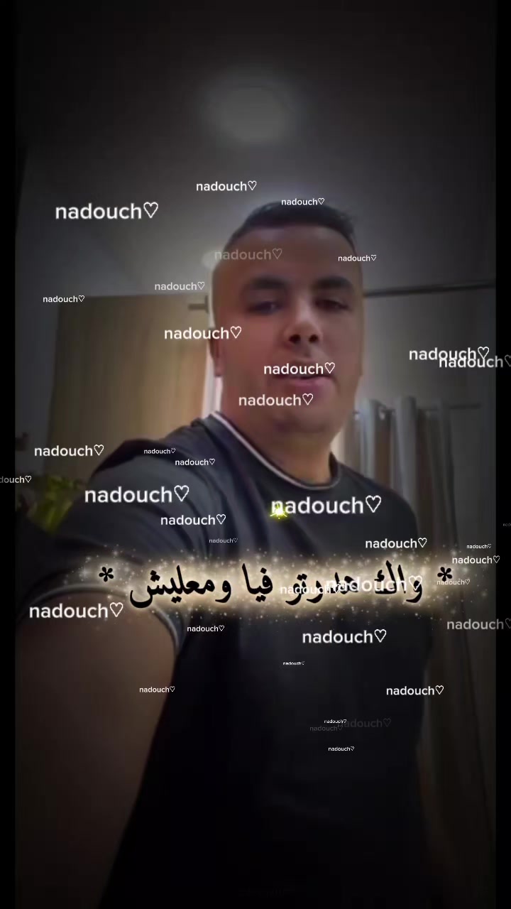 @🎬ريكوردات Live📸