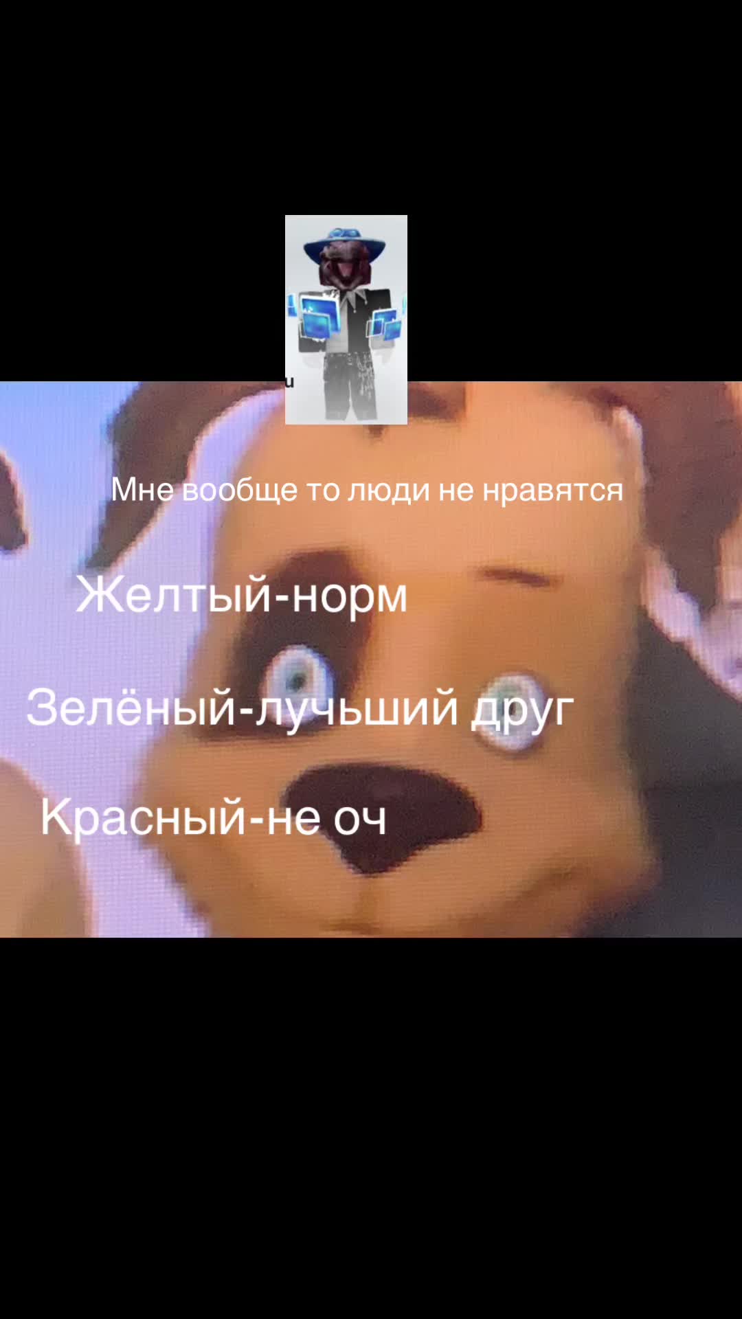 @‼️‼️ЧИКЕН ГАН‼️‼️