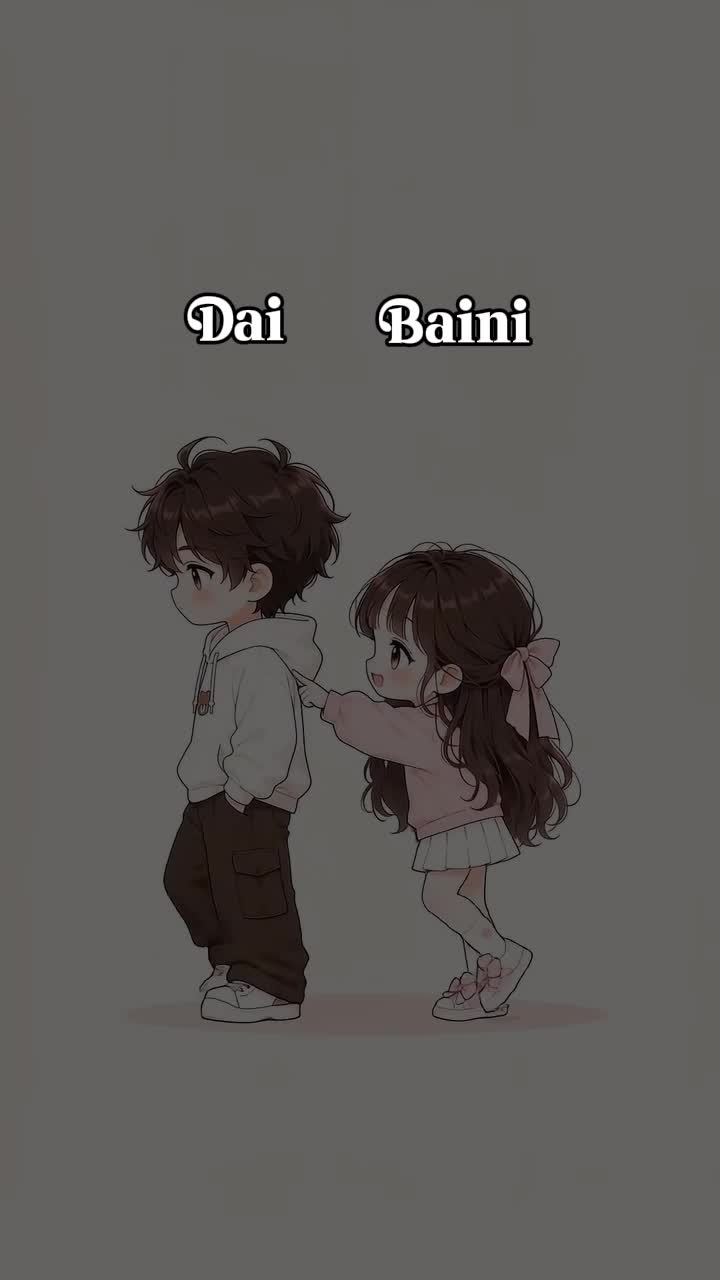 @๐๐ Cลyลtãล ๐๐ค