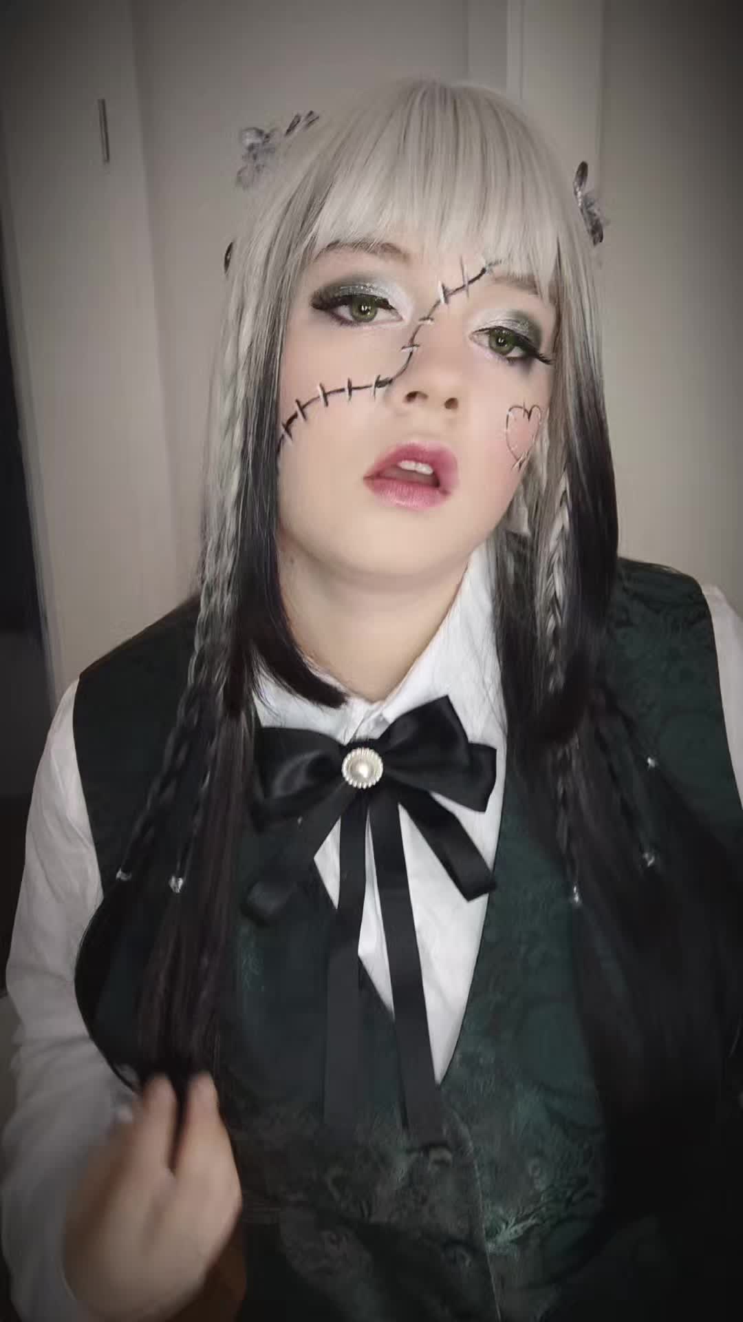 @yukichancosplay