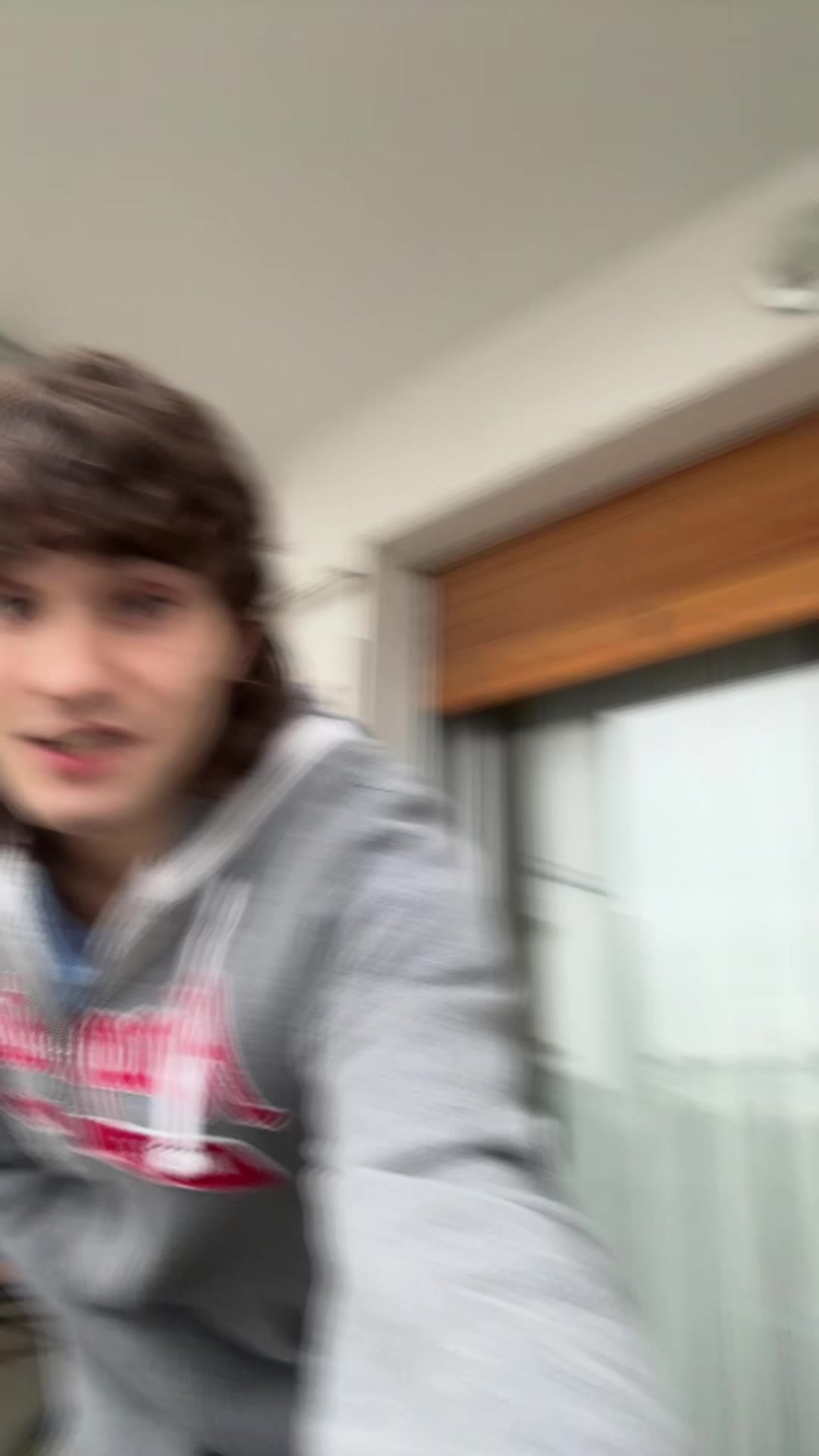 @brinoyessrrrrrr