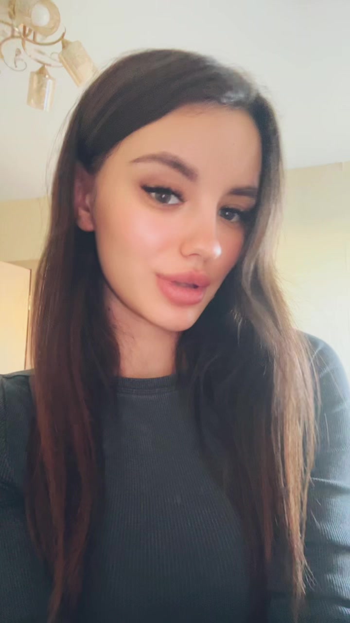 @severskay4156