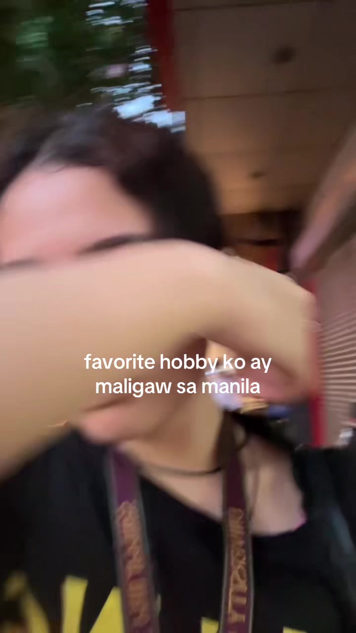 @jamie