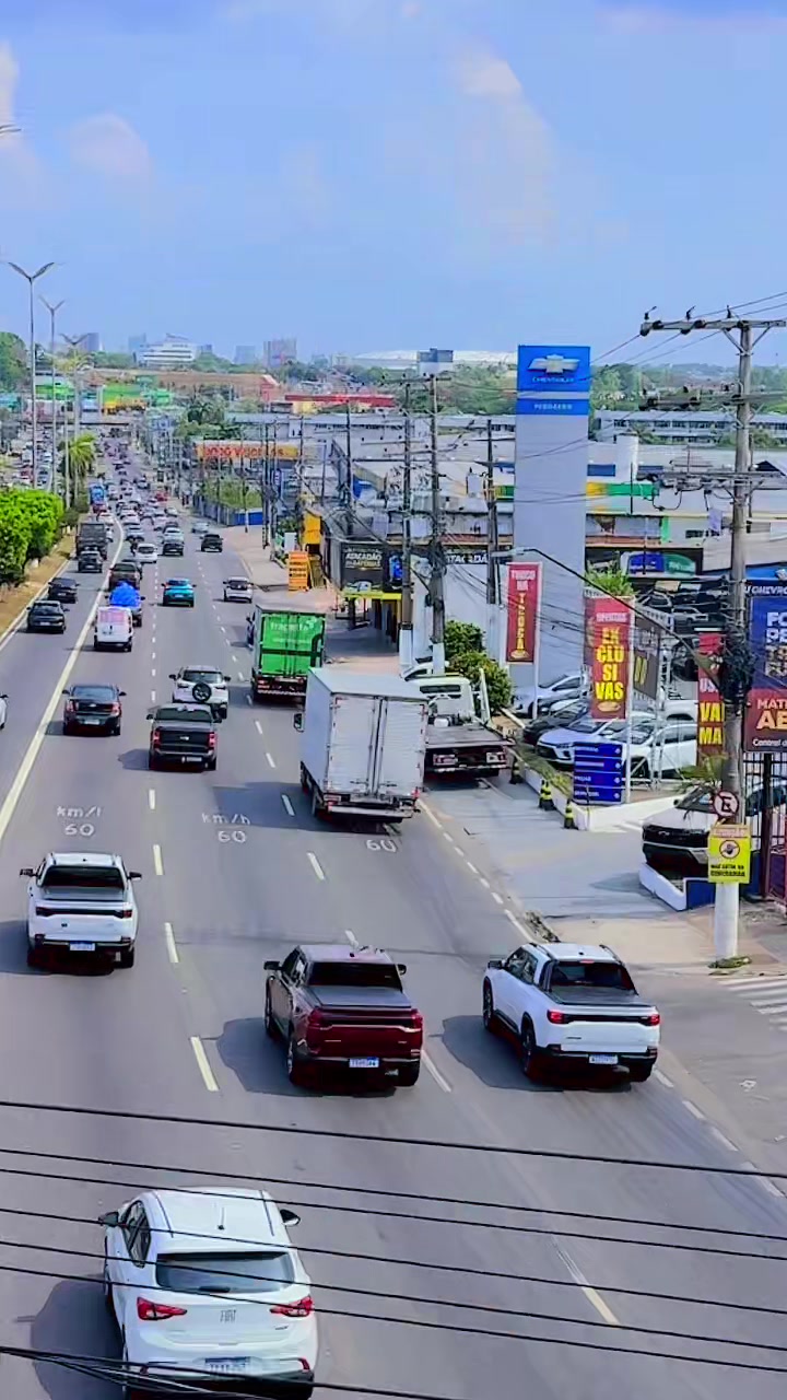 @QRA Cleitinho🚛🚀🫡🌎🇧🇷🛣️