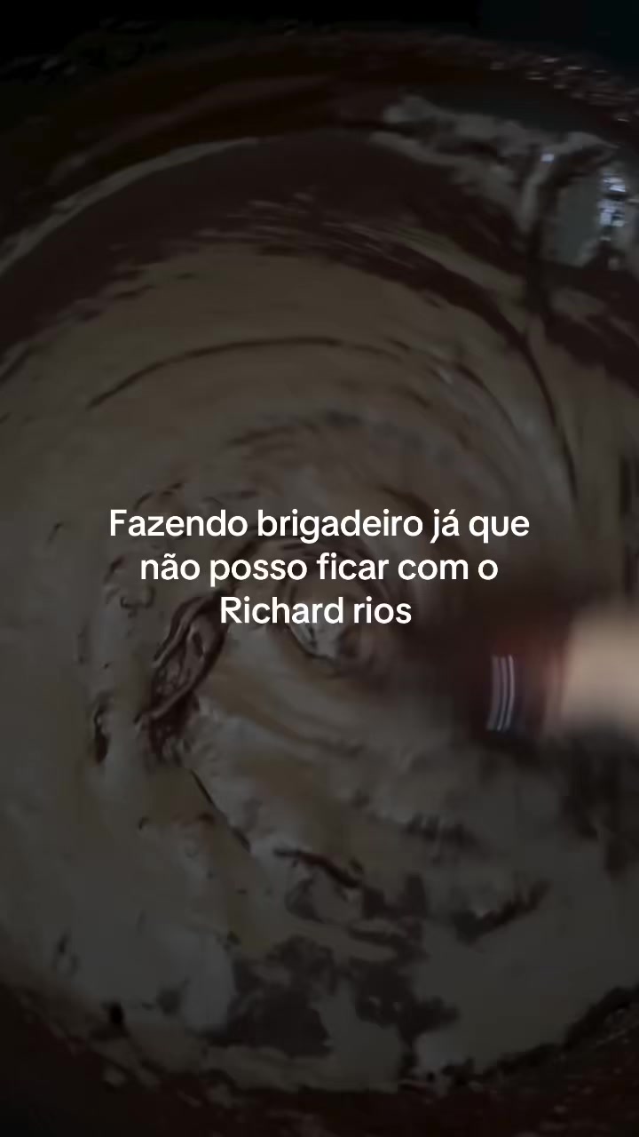 @loianecastilhosep