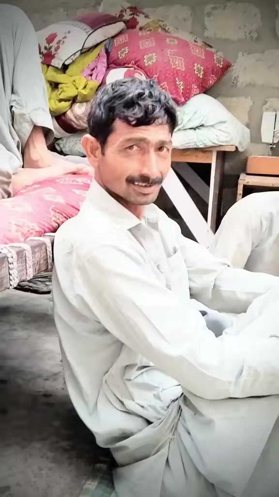 @Mahar.Adnan.195