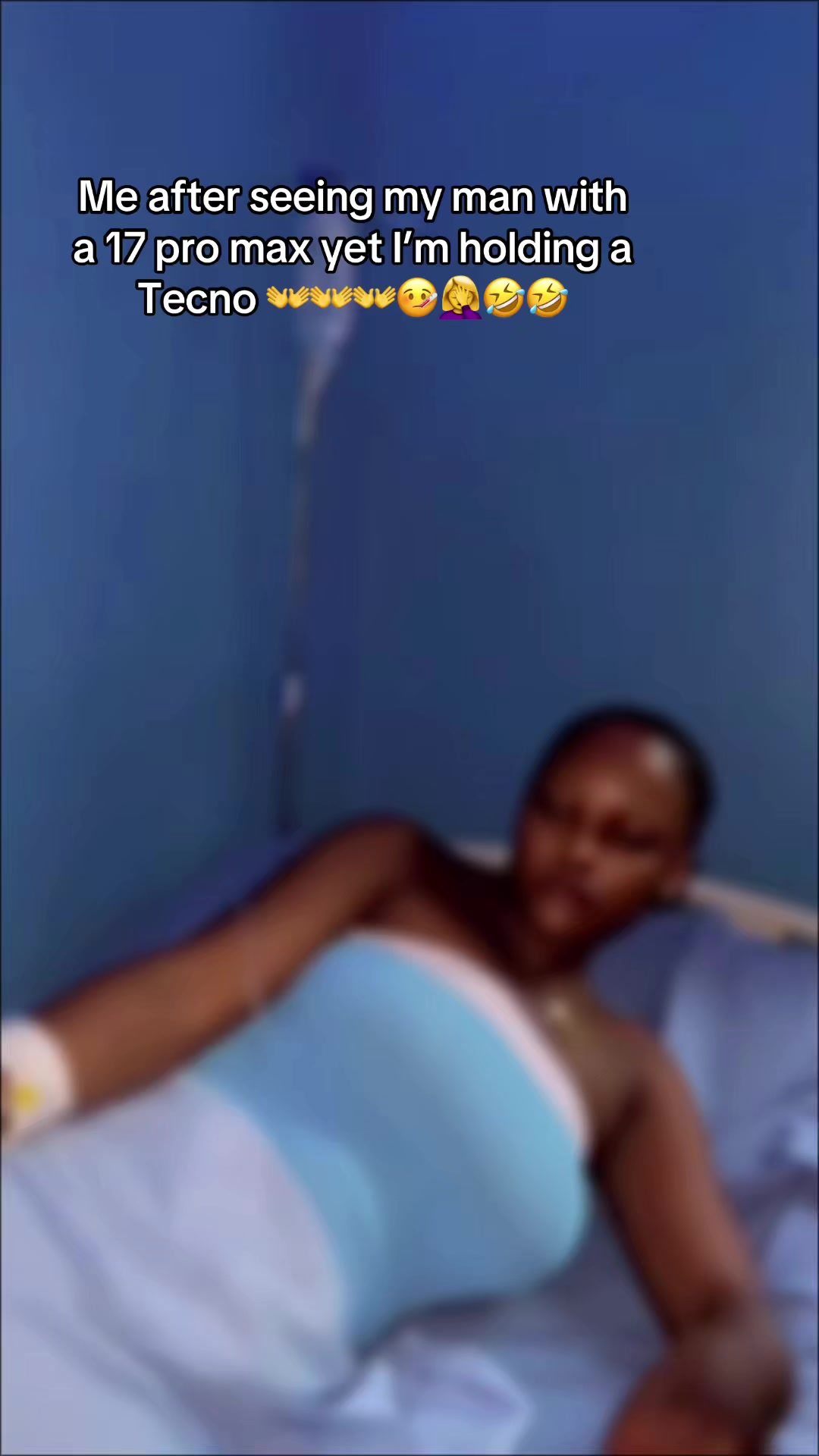 @Daphyk123