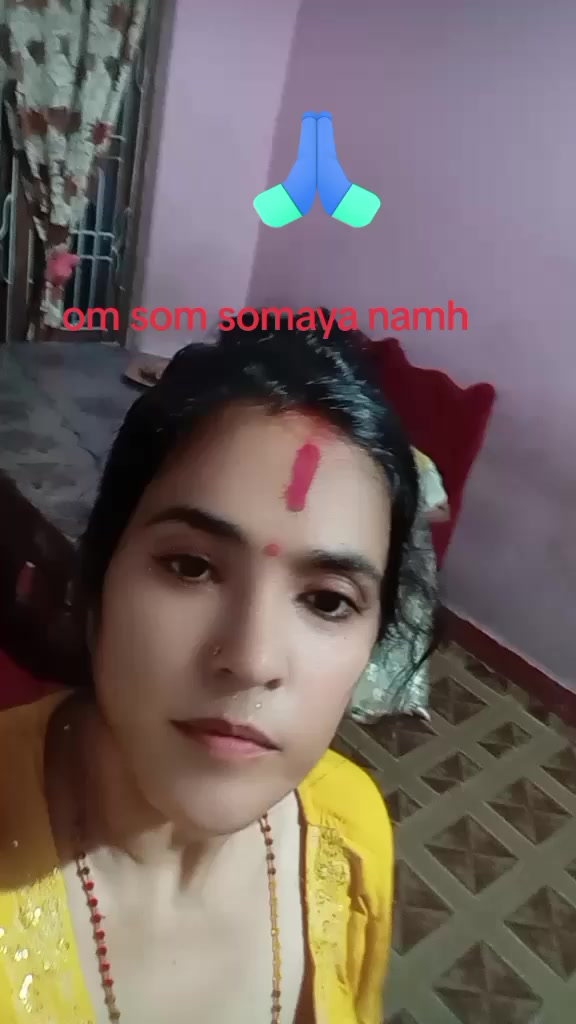 @kopila936