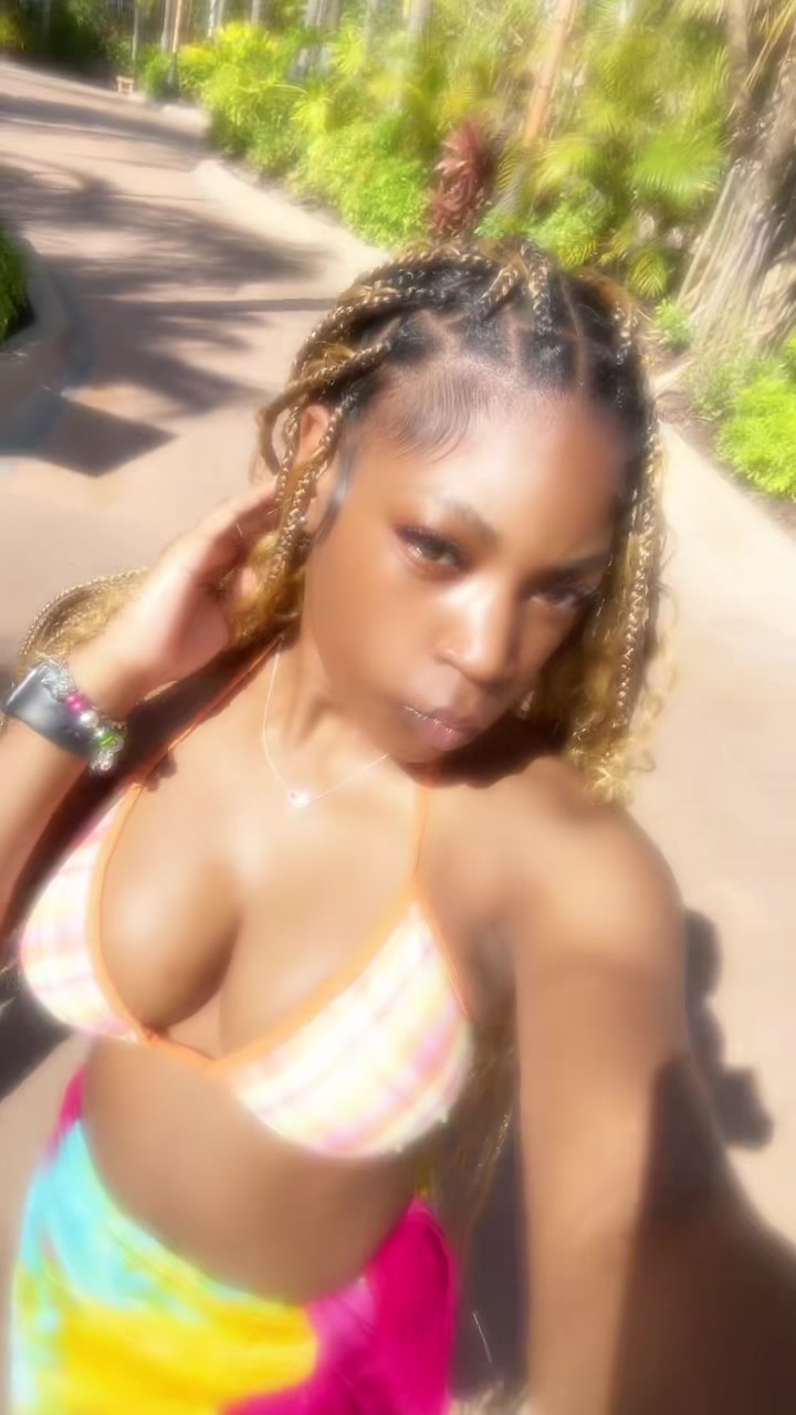 @la mad