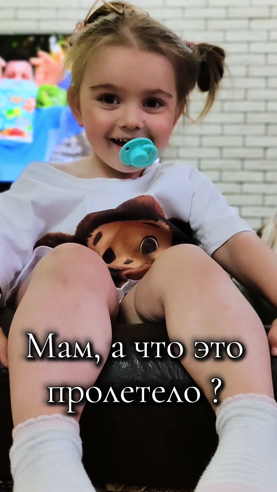 @𝒴𝓊𝓁𝒾𝓎𝒶🏹