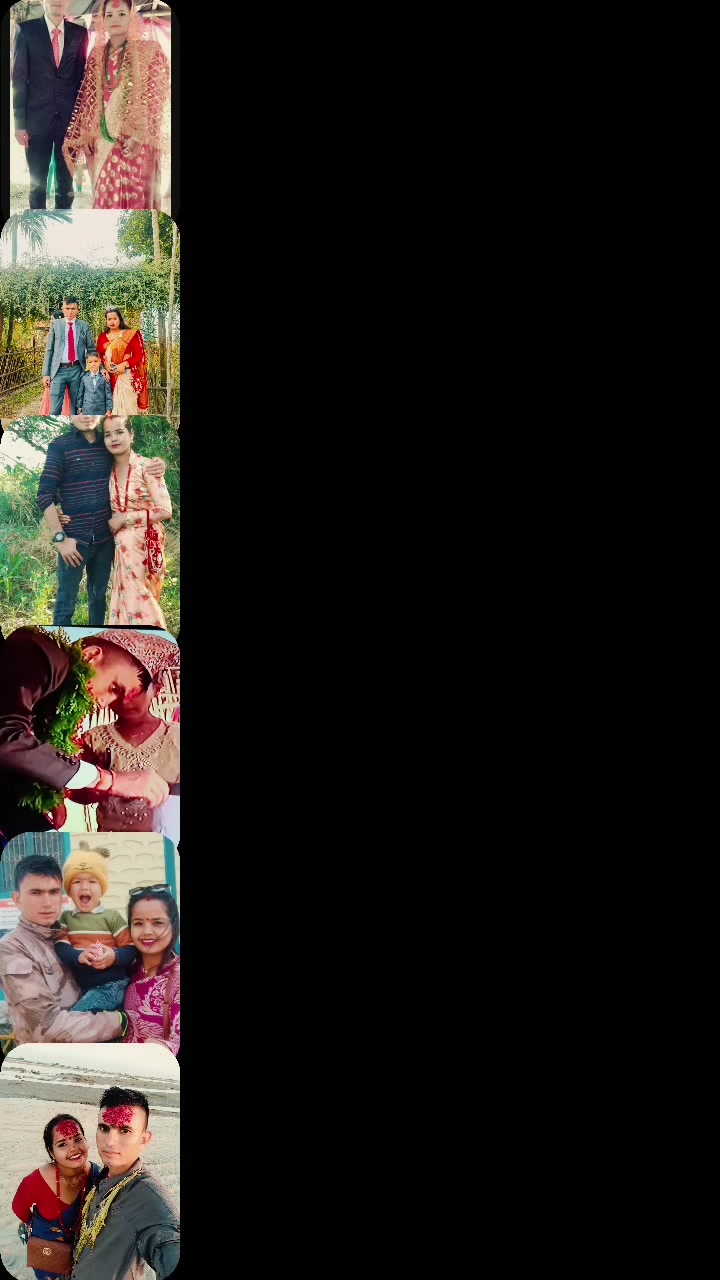 @म मता थापा पौडेल